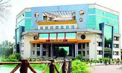 प्रदूषण फैलाने वाले उद्योगों के खिलाफ कड़ी कार्रवाई, 24 उद्योगों की बिजली काटने और उत्पादन बंद की कार्रवाई