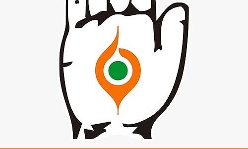 AICC Women Congress: ऑल इंडिया महिला कांग्रेस में बड़ी नियुक्तियां, कांग्रेस अध्यक्ष ने दी मंज़ूरी