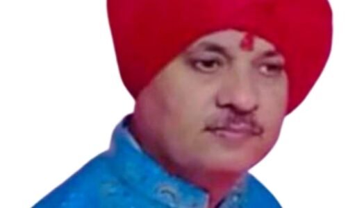 2025 वर्ष का लेखा-जोखा; क्या खोया क्या पाया ,आगत 2026 का स्वागत; विगत 2025 अलविदा