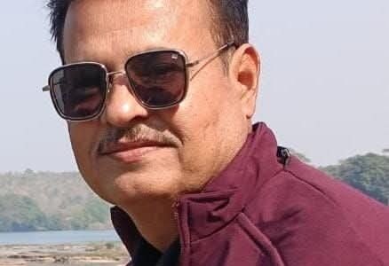 ज्वलंत समस्या: आज के युवा बात-बात पर क्यों हो जाते हैं उग्र