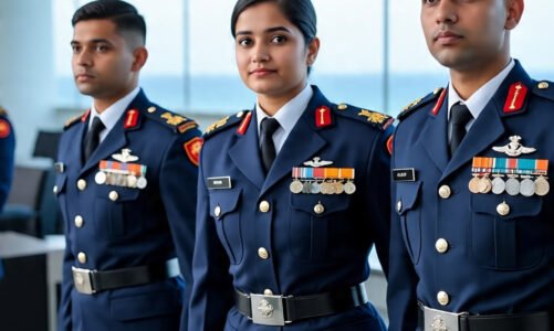 4 दिसंबर भारतीय नौसेना दिवस पर विशेष- भारतीय नौसैनिकों का विद्रोह और अंग्रेज सरकार का घुटने टेकना एक विलक्षण घटना