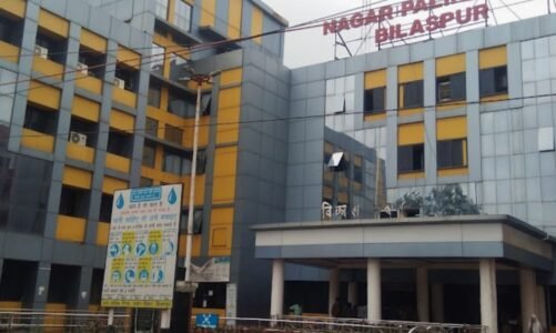 प्रदेश में दो साल से 732 एल्डरमैन नियुक्ति अटकी: नियुक्ति के लिए राजनीतिक खींचतान