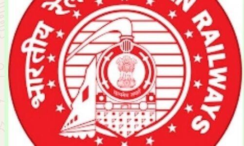 *भविष्योन्मुखी नेटवर्क का निर्माण: 2026 के लिए मंच तैयार करतीं भारतीय रेलवे की 2025 की उपलब्धियां*