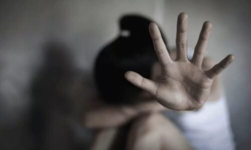 CG : बाप ने रिश्ते को किया शर्मसार, नाबालिग बेटी से सालों बुझाता रहा हवस, अब आरोपी गिरफ्तार