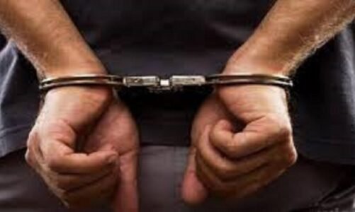 CG – घर में अकेली थी नाबालिग…तभी घुस आया आरोपी और फिर की अश्लील हरकत,पूरा मामला जान आप भी हो जाएंगे हैरान