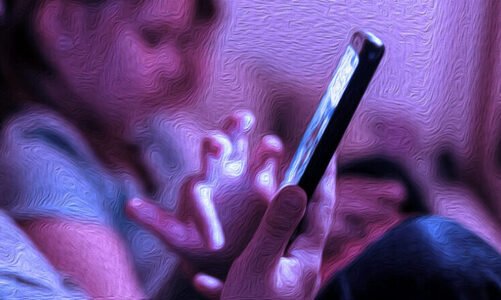 CG – युवक ने महिला टेलर को फोन पर किया डिमांड, कहा – मेरे साथ सेक्स करों नहीं तो उठवा लूंगा, पूरा मामला जानकर उड़ जाएंगे होश