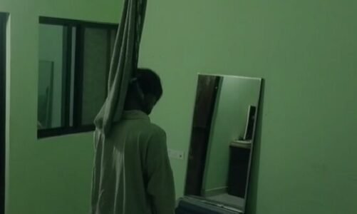 दोस्तों से विवाद के बाद युवक ने लगाई फांसी, आत्महत्या से पहले बनाया वीडियो, इन लोगों को बताया मौत का जिम्मेदार