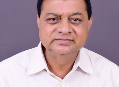 केबिनेट मंत्री देवांगन 7 को खैरागढ़ व 8 जनवरी को मुंगेली के दौरे पर