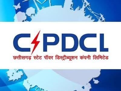 निष्क्रिय बिजली उपभोक्ताओं को राहत देगी समाधान योजना, बिल बकाया होने पर नहीं मिलता है नया बिजली कनेक्शन